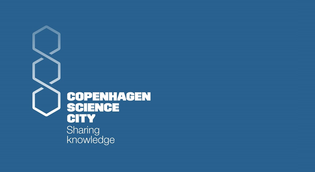 Copenhagen Science City