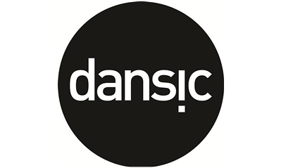 Studenterforening Dansic